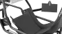 playseat-keyboard-holder-pro-2000px-v0002.webp