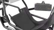Playseat Keyboard Holder Pro RAC00226 – Adjustable Keyboard Mount - image 4