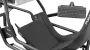 playseat-keyboard-holder-pro-2000px-v0003.webp