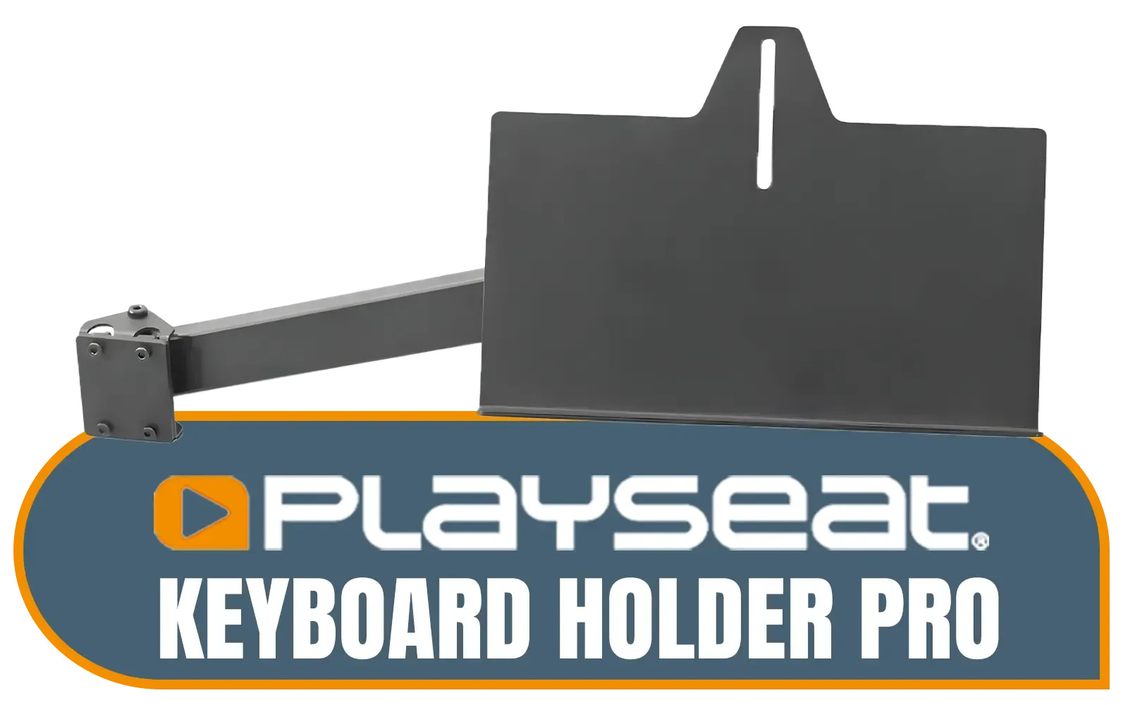 playseat-keyboard-holder-pro-playeseat-1600px-v1-01.webp