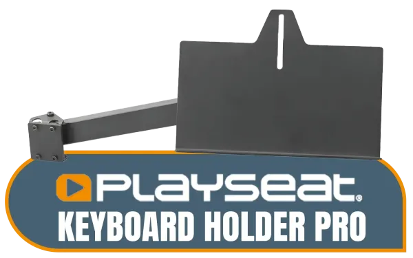 playseat-keyboard-holder-pro-playeseat-1600px-v1-01.webp