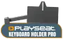 playseat-keyboard-holder-pro-playeseat-1600px-v1-01.webp