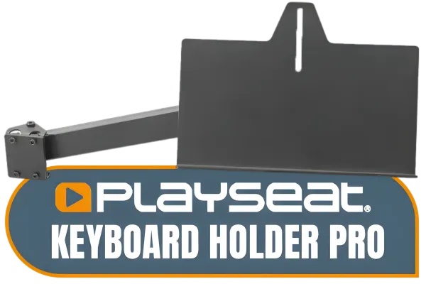 playseat-keyboard-holder-pro-playseat-1800px-v2.webp