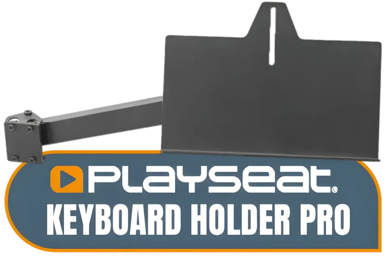 playseat-keyboard-holder-pro-playseat-1800px-v2.webp