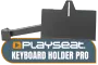 playseat-keyboard-holder-pro-playseat-1800px-v2.webp