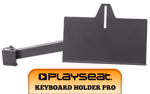 playseat-keyboard-holder-pro-rac00226 playseat-keyboard-holder-pro-rac00226 - Image 1