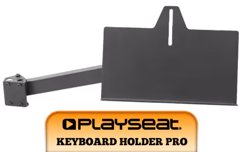 playseat-keyboard-holder-pro-rac00226 - Image 1