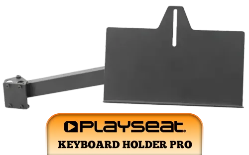 playseat-keyboard-holder-pro-rac00226 - Image 1
