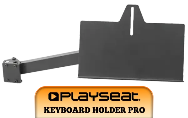 playseat-keyboard-holder-pro-rac-00226-main-1600px-v01.webp