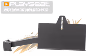 Playseat Keyboard Holder Pro RAC00226 – Adjustable Keyboard Mount - image 1