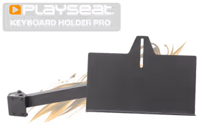 playseat-keyboard-holder-pro-rac00226 playseat-keyboard-holder-pro-rac00226 - Image 1
