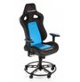 playseat-l33t-gaming-chair-blue-1000px-v10001.jpg