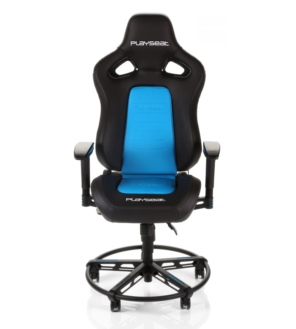 playseat-l33t-gaming-chair-blue-1000px-v10002.jpg