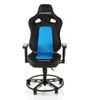 playseat-l33t-gaming-chair-blue-1000px-v10002.jpg