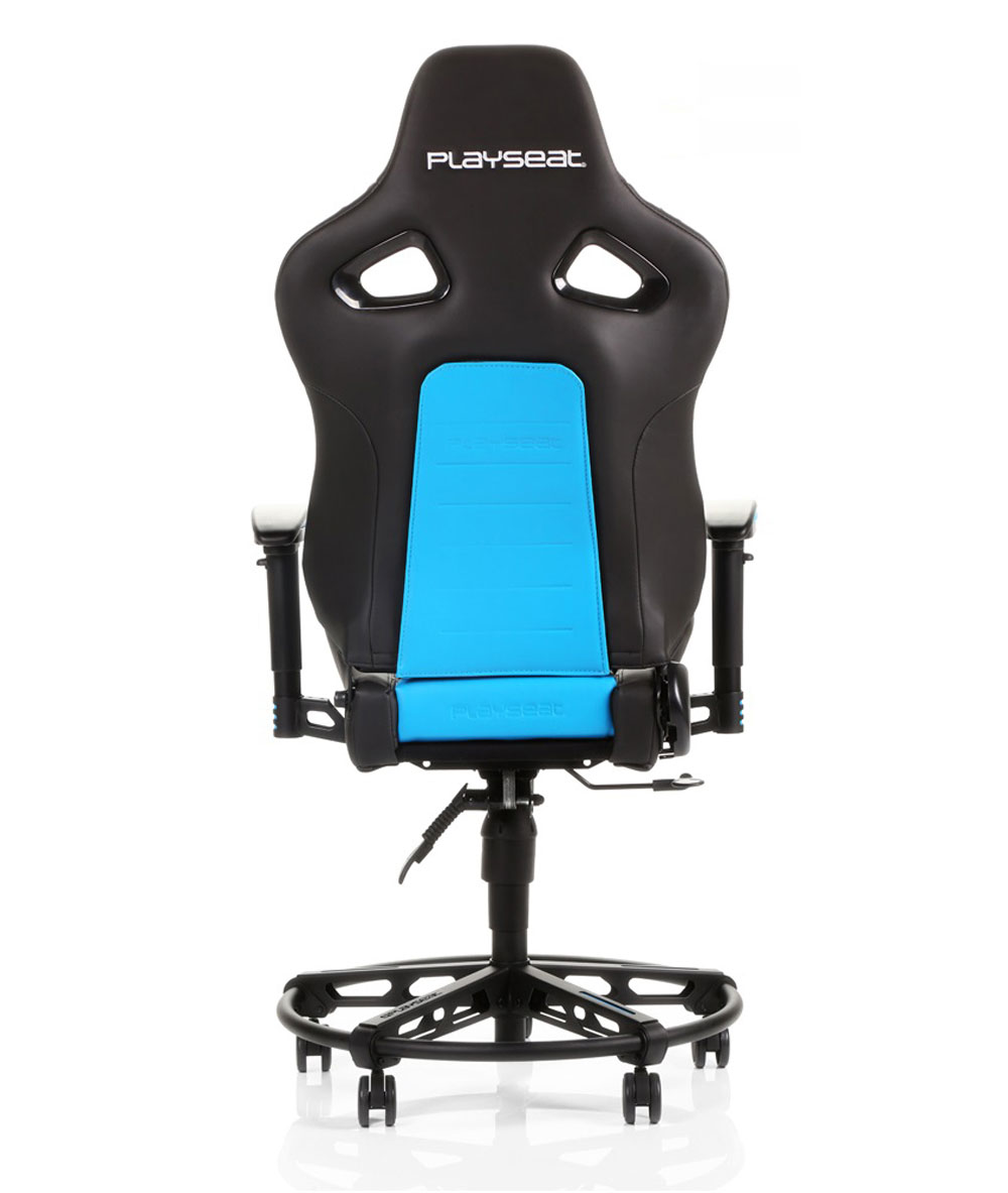 playseat-l33t-gaming-chair-blue-1000px-v10003.jpg