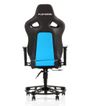 playseat-l33t-gaming-chair-blue-1000px-v10003.jpg