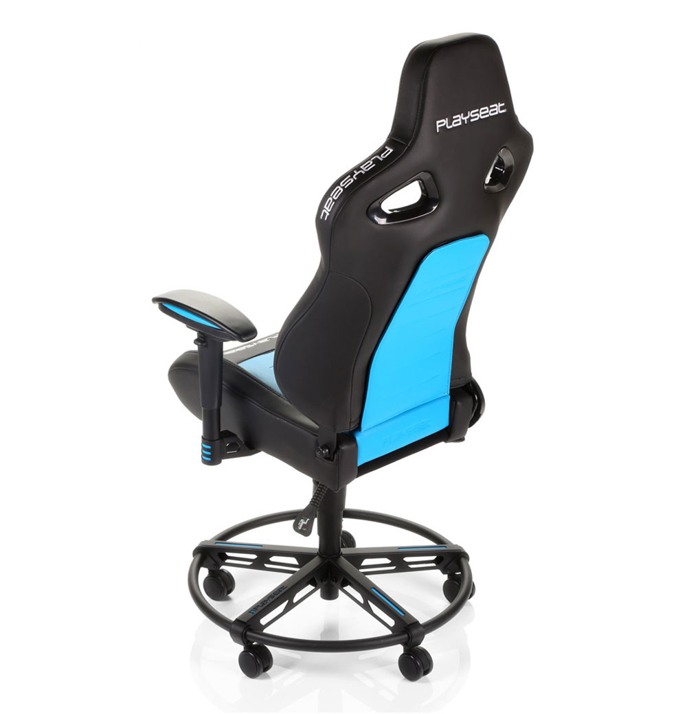 playseat-l33t-gaming-chair-blue-1000px-v10004.jpg