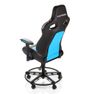 playseat-l33t-gaming-chair-blue-1000px-v10004.jpg