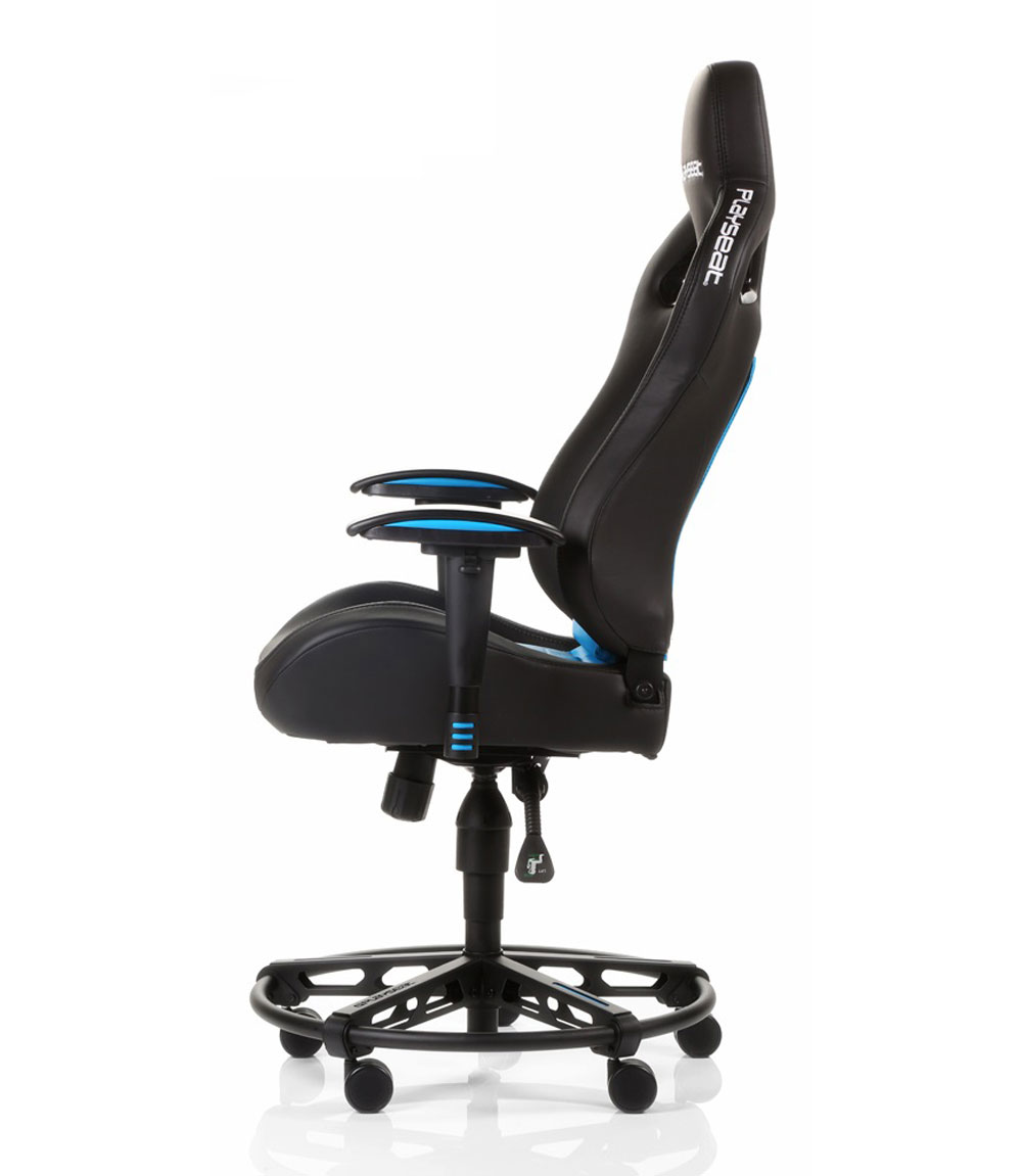 playseat-l33t-gaming-chair-blue-1000px-v10005.jpg