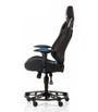 playseat-l33t-gaming-chair-blue-1000px-v10005.jpg