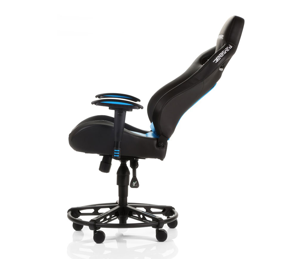 playseat-l33t-gaming-chair-blue-1000px-v10006.jpg