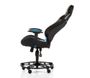 playseat-l33t-gaming-chair-blue-1000px-v10006.jpg