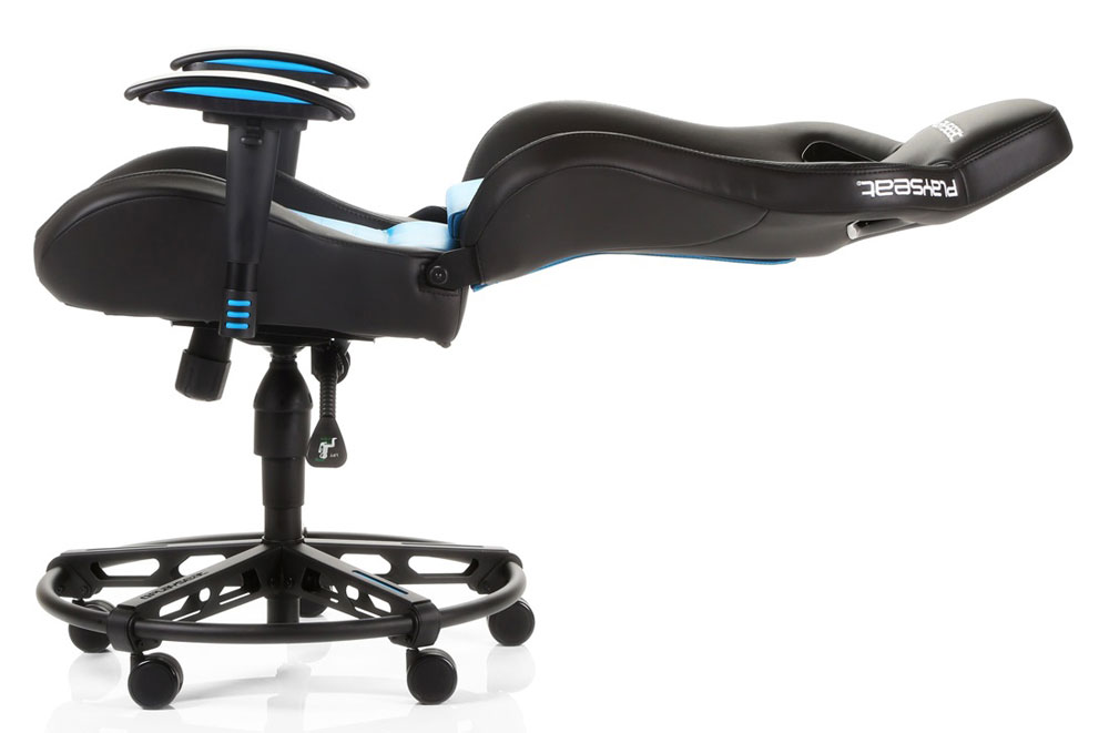 playseat-l33t-gaming-chair-blue-1000px-v10007.jpg