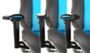 playseat-l33t-gaming-chair-blue-1000px-v10009.jpg