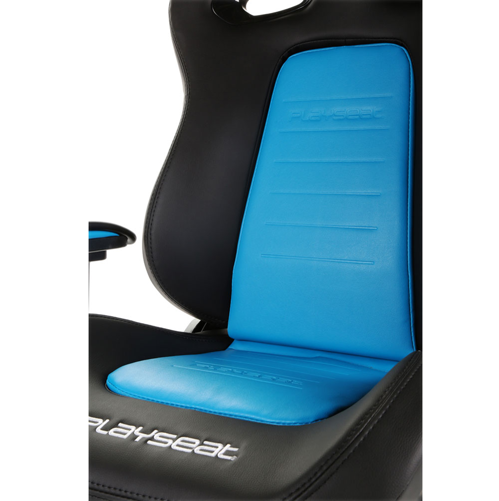 playseat-l33t-gaming-chair-blue-1000px-v10010.jpg