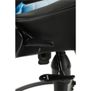 playseat-l33t-gaming-chair-blue-1000px-v10012.jpg