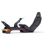 playseat-pro-f1-red-bull-blue-racing-chair-1000px-v0001.webp