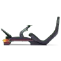 playseat-pro-f1-red-bull-blue-racing-chair-1000px-v0002.webp