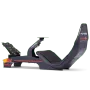 playseat-pro-f1-red-bull-blue-racing-chair-1000px-v0003.webp