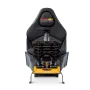 playseat-pro-f1-red-bull-blue-racing-chair-1000px-v0004.webp