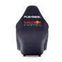 playseat-pro-f1-red-bull-blue-racing-chair-1000px-v0005.webp