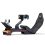 playseat-pro-f1-red-bull-blue-racing-chair-1000px-v0006.webp