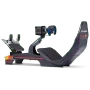 playseat-pro-f1-red-bull-blue-racing-chair-1000px-v0007.webp
