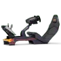 playseat-pro-f1-red-bull-blue-racing-chair-1000px-v0008.webp