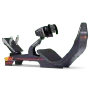 playseat-pro-f1-red-bull-blue-racing-chair-1000px-v0009.webp