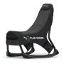 playseat-puma-active-gaming-seat-black-1000px-v0001.webp