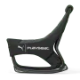 playseat-puma-active-gaming-seat-black-1000px-v0002.webp