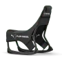 playseat-puma-active-gaming-seat-black-1000px-v0003.webp