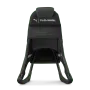 playseat-puma-active-gaming-seat-black-1000px-v0004.webp