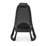 playseat-puma-active-gaming-seat-black-1000px-v0005.webp