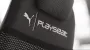 playseat-puma-active-gaming-seat-black-1000px-v0006.webp
