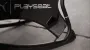 playseat-puma-active-gaming-seat-black-1000px-v0007.webp