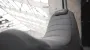 playseat-puma-active-gaming-seat-black-1000px-v0008.webp