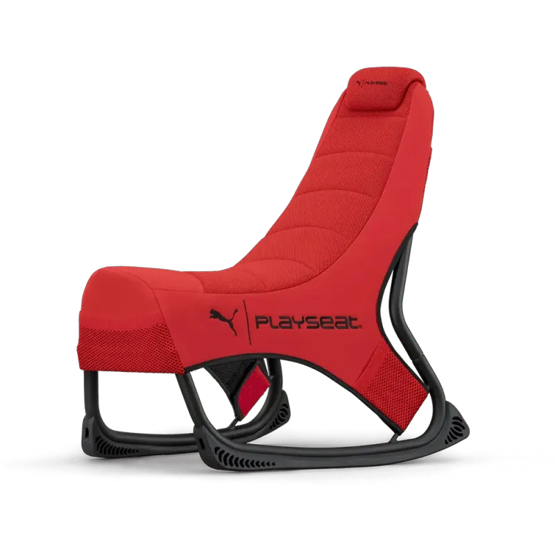playseat-puma-active-gaming-seat-red-1000px-v0001.webp playseat-puma-active-gaming-seat-red-1000px-v0001.webp
