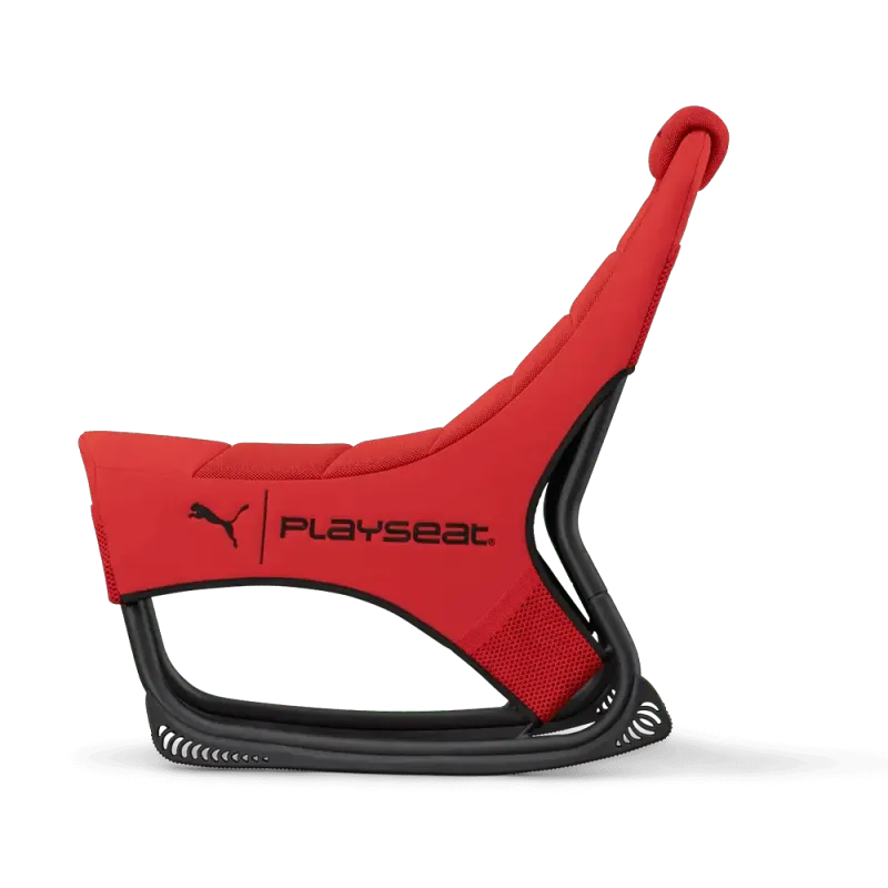 playseat-puma-active-gaming-seat-red-1000px-v0003.webp playseat-puma-active-gaming-seat-red-1000px-v0003.webp