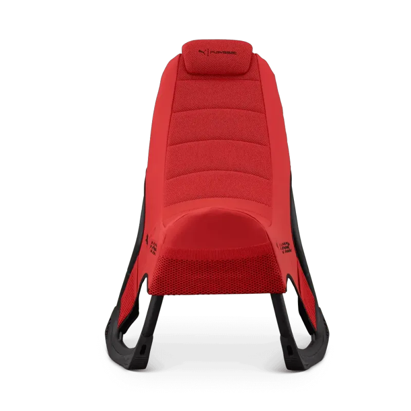 playseat-puma-active-gaming-seat-red-1000px-v0005.webp playseat-puma-active-gaming-seat-red-1000px-v0005.webp